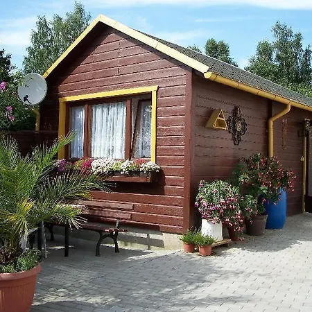Guest house Ferienzimmer-hamisch-inklusive-fruehstueck